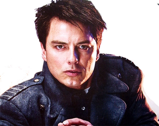 Illustration for article titled Torchwood Was Amazing, But What Happens Next?